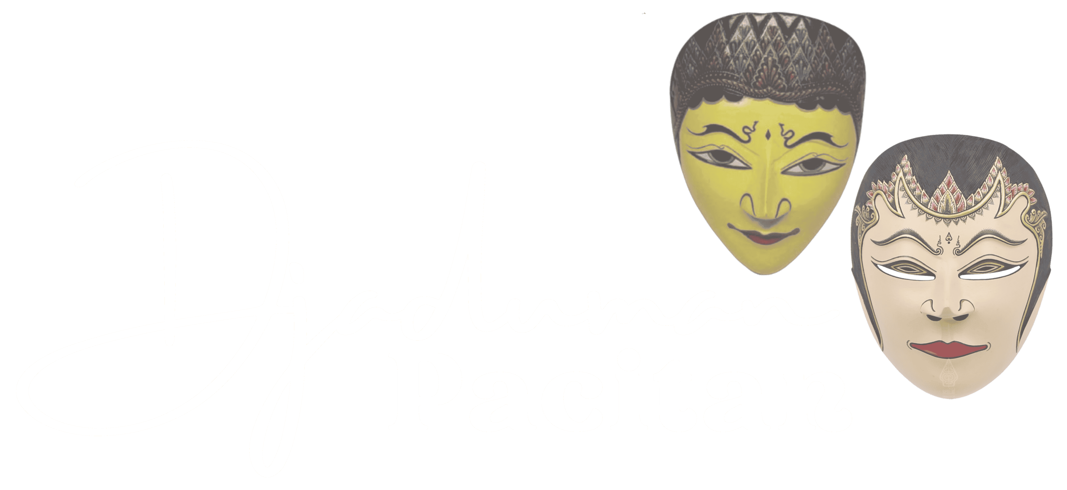 Logo Djaduman